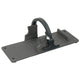 4196: Monitor Bracket For 4600 & 4625 Single Inlet Portable Ground Monitor