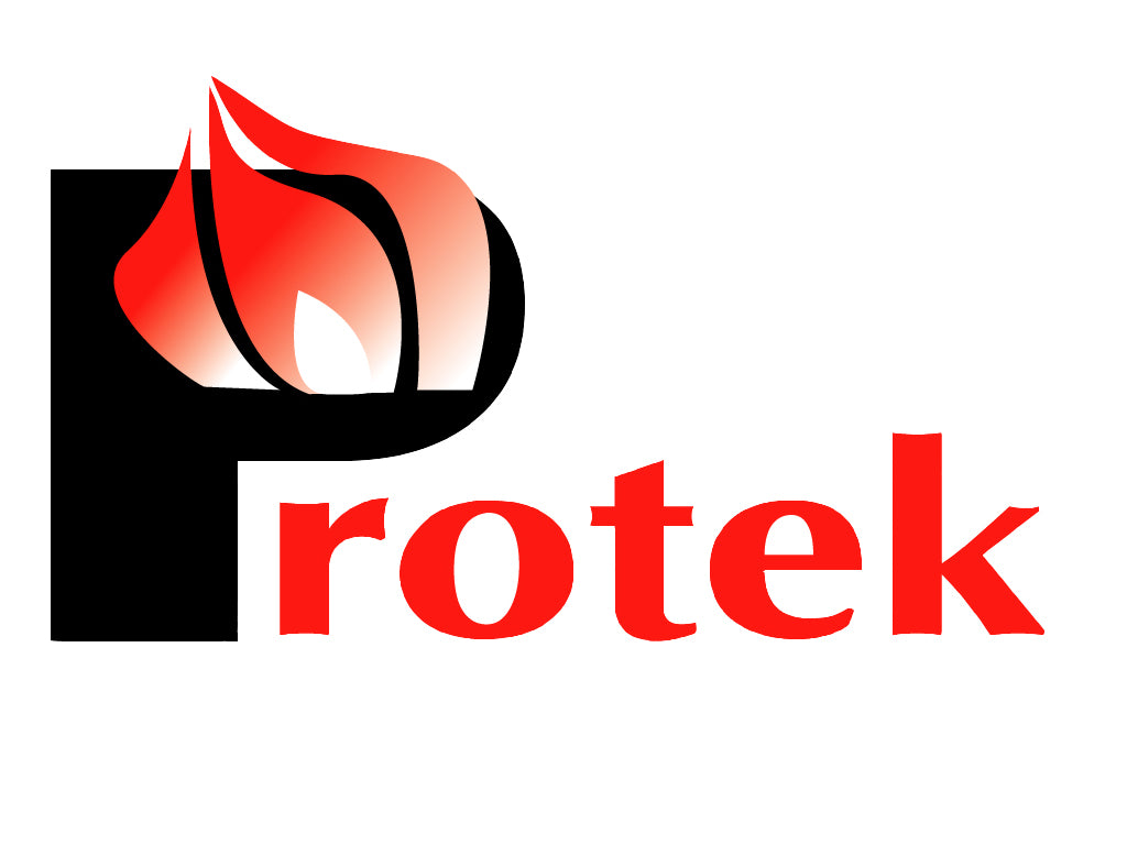 We are proud to be a master distributor for the Protek line of firefighting equipment.  Distributor inquiries are welcome, please call us at 833-GPM-FLOW to get more information how we can partner together.