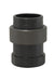 4190T: 3" Direct Threaded Flange Mount for Ground Monitors