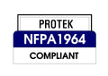 Protek NFPA Compliant 