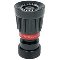1372TO:  Constant Gallonage Nozzle Tip Only