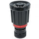 1373TO:  1 1/2" Constant Gallonage Nozzle Tip