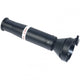 1214 Foam Aeration Tube